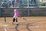 20120414049.jpg
